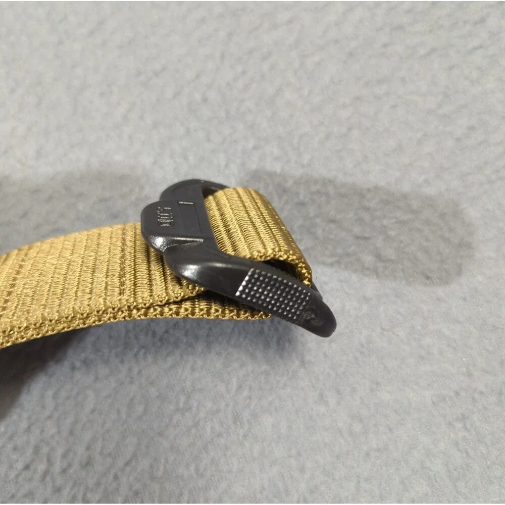 5.11 Tactical 1.75